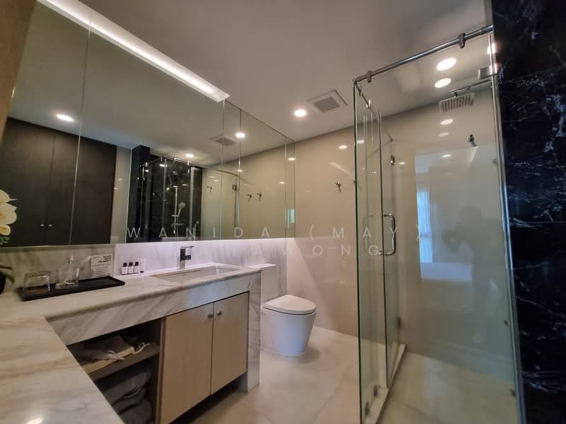 Mida Grande Resort : ไมด้า แกรนด์ รีสอร์ท, ภูเก็ต, เชิงทะเล, ถลาง, ภูเก็ต, 36 ตร.ม., คอนโด ขาย, โดย Wanida (May) Mahawong, 60256551 - DDproperty.com