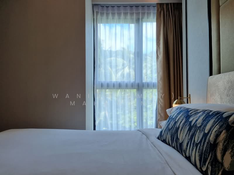 Mida Grande Resort : ไมด้า แกรนด์ รีสอร์ท, ภูเก็ต, เชิงทะเล, ถลาง, ภูเก็ต, 36 ตร.ม., คอนโด ขาย, โดย Wanida (May) Mahawong, 60256551 - DDproperty.com