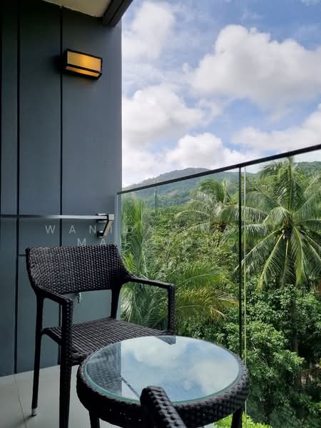 Mida Grande Resort, Phuket, Choeng Thale, Thalang, Phuket, 1 Bedroom, 36 sqm, Condo For Sale, by Wanida (May) Mahawong, 60256551 - DDproperty.com