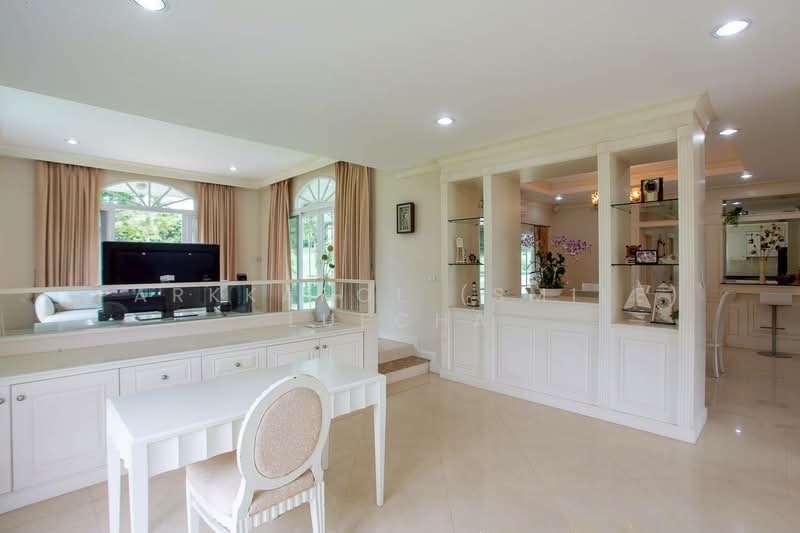 Palm Hills Golf Club and Residence : ปาล์ม ฮิลส์ กอล์ฟ คลับ แอนด์ เรสซิเดนซ์, เพชรบุรี, 1444 Phet Kasem Rd, ชะอำ, ชะอำ, เพชรบุรี, 150 ตร.ม., คอนโด ขาย, โดย Parkkapol (Smile) Luecha, 60256553 - DDproperty.com