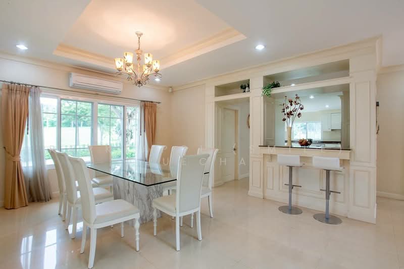 Palm Hills Golf Club and Residence, Phetchaburi, 1444 Phet Kasem Rd, Cha-am, Cha-Am, Phetchaburi, 4 Bedrooms, 150 sqm, Condo For Sale, by Parkkapol (Smile) Luecha, 60256553 - DDproperty.com