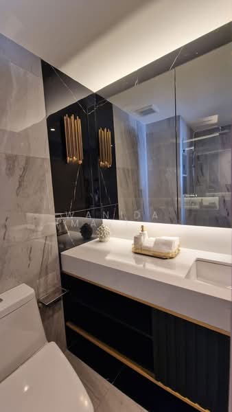 Bellevue Lagoon, Phuket, Thep Krasattri, Thalang, Phuket, Studio, 35 sqm, Condo For Sale, by Wanida (May) Mahawong, 60256554 - DDproperty.com