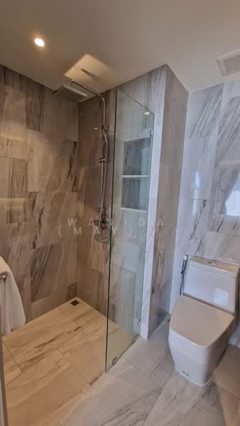 Bellevue Lagoon, Phuket, Thep Krasattri, Thalang, Phuket, Studio, 35 sqm, Condo For Sale, by Wanida (May) Mahawong, 60256554 - DDproperty.com