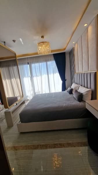 Bellevue Lagoon : เบลล์วิว ลากูน, ภูเก็ต, เทพกระษัตรี, ถลาง, ภูเก็ต, 35 ตร.ม., คอนโด ขาย, โดย Wanida (May) Mahawong, 60256554 - DDproperty.com