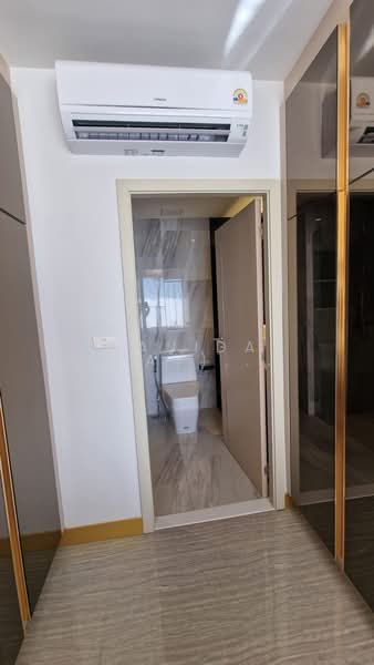 Bellevue Lagoon, Phuket, Thep Krasattri, Thalang, Phuket, Studio, 35 sqm, Condo For Sale, by Wanida (May) Mahawong, 60256554 - DDproperty.com