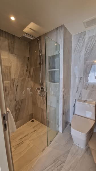 Bellevue Lagoon, Phuket, Thep Krasattri, Thalang, Phuket, Studio, 35 sqm, Condo For Sale, by Wanida (May) Mahawong, 60256554 - DDproperty.com