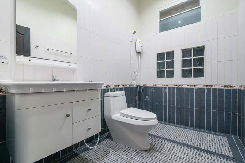 วิลล่า 3 ห้องนอน ให้เช่า ในทำเล หัวหิน, ประจวบคีรีขันธ์, หัวหิน, หัวหิน, ประจวบคีรีขันธ์, 600 ตร.ม., วิลล่า ให้เช่า, โดย Parkkapol (Smile) Luecha, 60256556 - DDproperty.com