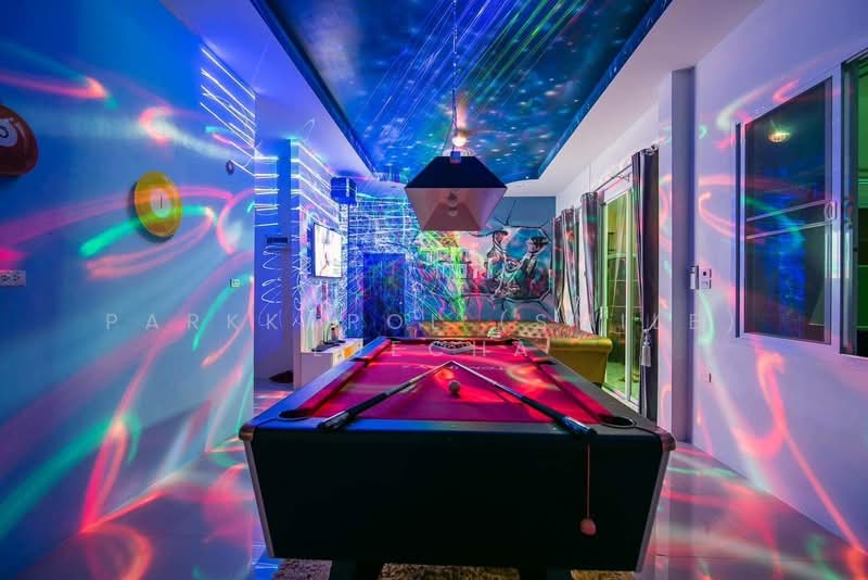 3 Bedrooms Villa for Rent in Hua Hin City, Prachuap Khiri Khan, Hua Hin, Hua Hin, Prachuap Khiri Khan, 3 Bedrooms, 600 sqm, Villa For Rent, by Parkkapol (Smile) Luecha, 60256556 - DDproperty.com