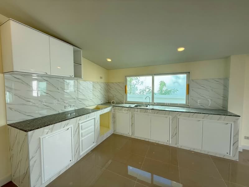 House for Sale 3 Bedrooms in Hua Hin Ville, Prachuap Khiri Khan, Hin Lek Fai, Hua Hin, Prachuap Khiri Khan, 3 Bedrooms, 400 sqm, Single Detached House For Sale, by Parkkapol (Smile) Luecha, 60256557 - DDproperty.com