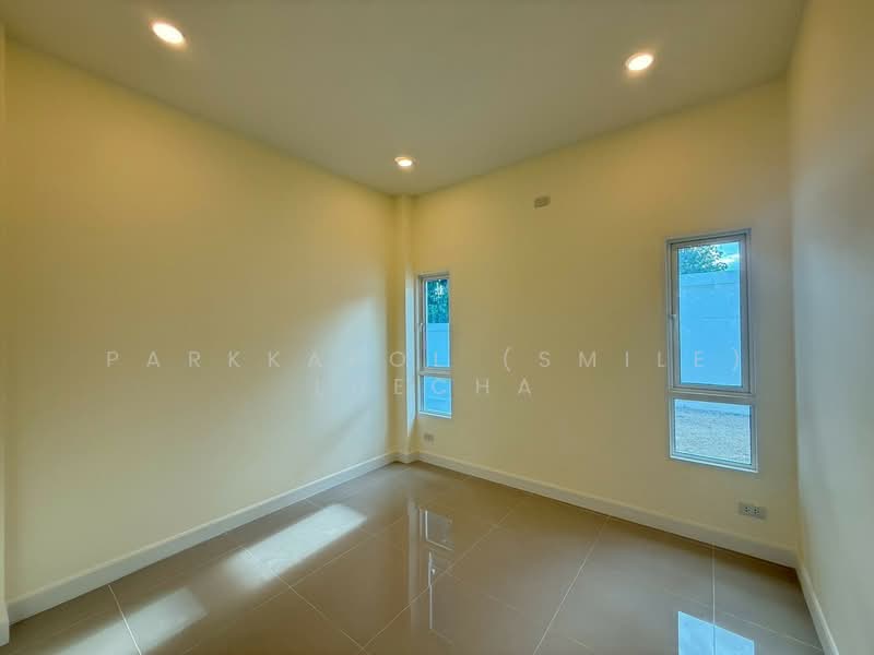 House for Sale 3 Bedrooms in Hua Hin Ville, Prachuap Khiri Khan, Hin Lek Fai, Hua Hin, Prachuap Khiri Khan, 3 Bedrooms, 400 sqm, Single Detached House For Sale, by Parkkapol (Smile) Luecha, 60256557 - DDproperty.com