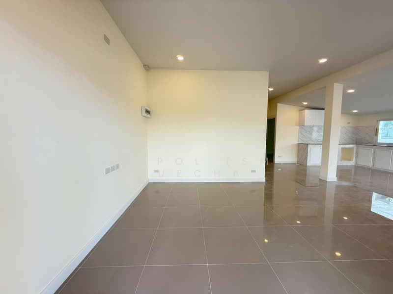 House for Sale 3 Bedrooms in Hua Hin Ville, Prachuap Khiri Khan, Hin Lek Fai, Hua Hin, Prachuap Khiri Khan, 3 Bedrooms, 400 sqm, Single Detached House For Sale, by Parkkapol (Smile) Luecha, 60256557 - DDproperty.com