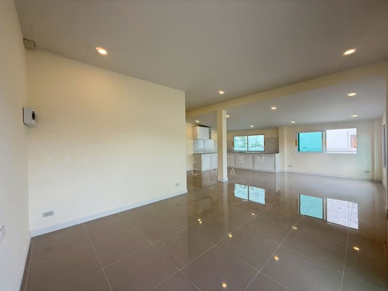 House for Sale 3 Bedrooms in Hua Hin Ville, Prachuap Khiri Khan, Hin Lek Fai, Hua Hin, Prachuap Khiri Khan, 3 Bedrooms, 400 sqm, Single Detached House For Sale, by Parkkapol (Smile) Luecha, 60256557 - DDproperty.com