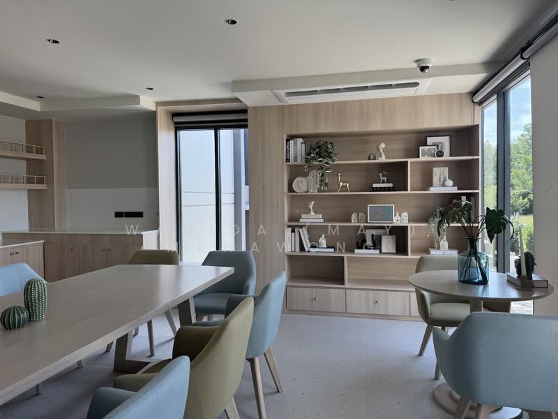 Space Cherngtalay Condominium : เสปซ เชิงทะเล คอนโดมิเนียม, ภูเก็ต, เชิงทะเล, ถลาง, ภูเก็ต, 28 ตร.ม., คอนโด ขาย, โดย Wanida (May) Mahawong, 60256559 - DDproperty.com