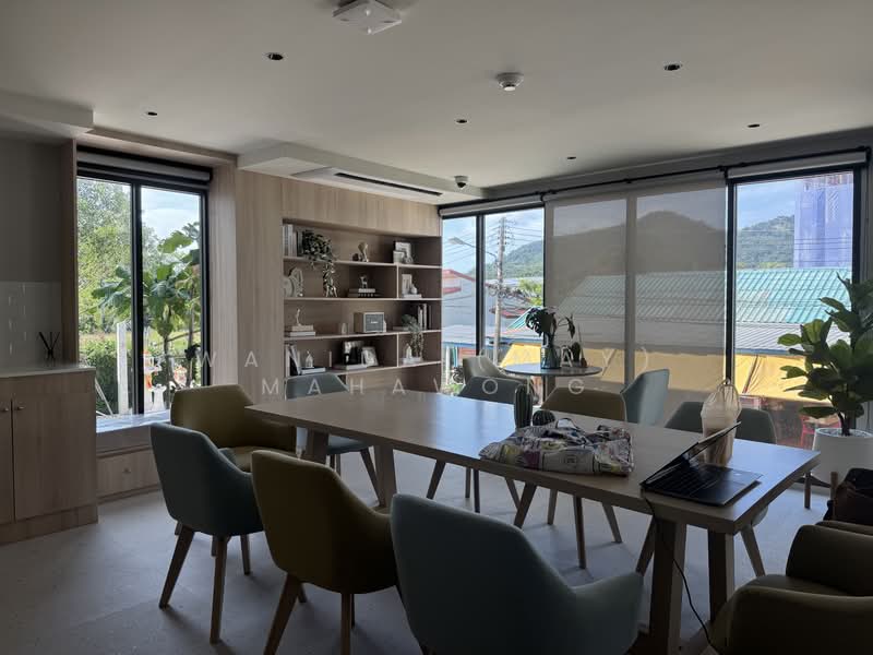 Space Cherngtalay Condominium : เสปซ เชิงทะเล คอนโดมิเนียม, ภูเก็ต, เชิงทะเล, ถลาง, ภูเก็ต, 28 ตร.ม., คอนโด ขาย, โดย Wanida (May) Mahawong, 60256559 - DDproperty.com