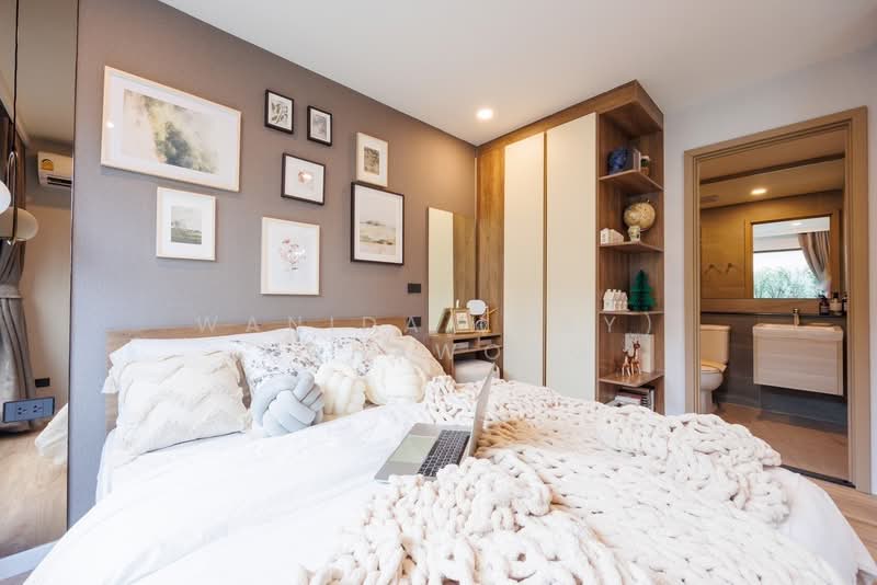 Space Cherngtalay Condominium : เสปซ เชิงทะเล คอนโดมิเนียม, ภูเก็ต, เชิงทะเล, ถลาง, ภูเก็ต, 28 ตร.ม., คอนโด ขาย, โดย Wanida (May) Mahawong, 60256559 - DDproperty.com