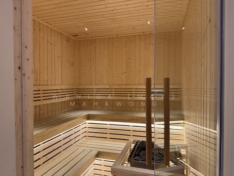 Space Cherngtalay Condominium : เสปซ เชิงทะเล คอนโดมิเนียม, ภูเก็ต, เชิงทะเล, ถลาง, ภูเก็ต, 28 ตร.ม., คอนโด ขาย, โดย Wanida (May) Mahawong, 60256559 - DDproperty.com