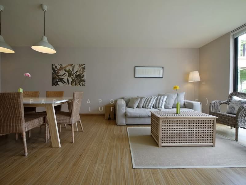 Palm Crescent, Phetchaburi, Cha-am, Cha-Am, Phetchaburi, 3 Bedrooms, 182 sqm, Condo For Sale, by Parkkapol (Smile) Luecha, 60256571 - DDproperty.com