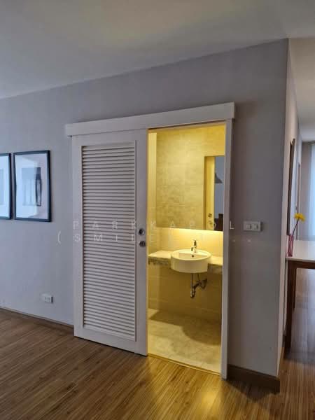 Palm Crescent, Phetchaburi, Cha-am, Cha-Am, Phetchaburi, 3 Bedrooms, 182 sqm, Condo For Sale, by Parkkapol (Smile) Luecha, 60256571 - DDproperty.com