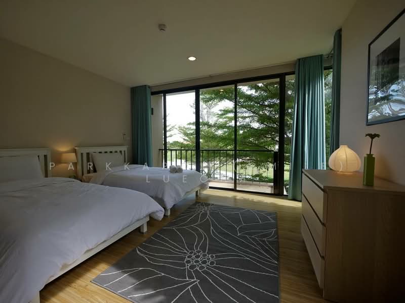 Palm Crescent, Phetchaburi, Cha-am, Cha-Am, Phetchaburi, 3 Bedrooms, 182 sqm, Condo For Sale, by Parkkapol (Smile) Luecha, 60256571 - DDproperty.com