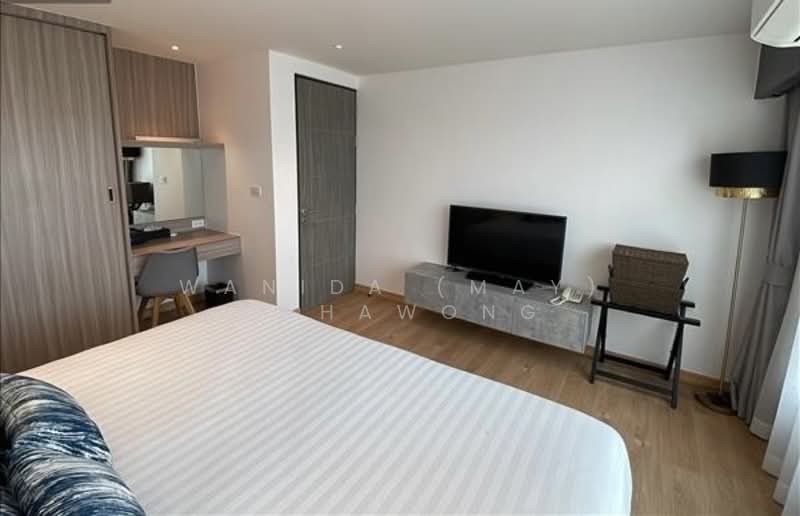 ขาย - Utopia Central : ยูโทเปีย เซ็นทรัล, ภูเก็ต