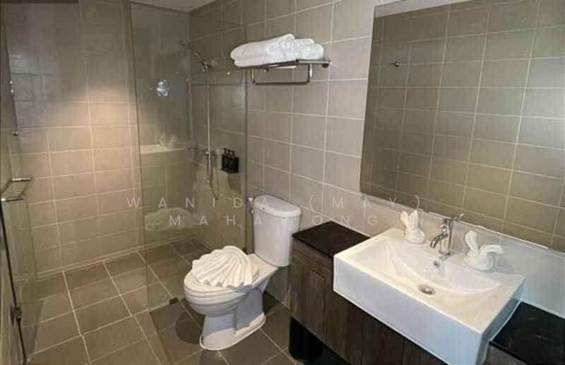 For Sale - Utopia Central, Phuket