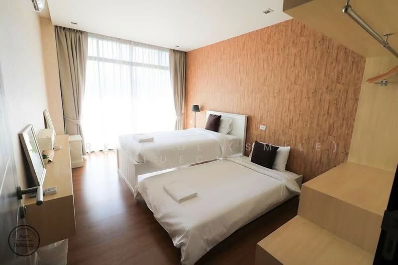 วิลล่า อามอเร่ หัวหิน, ประจวบคีรีขันธ์, หนองแก, หัวหิน, ประจวบคีรีขันธ์, 250 ตร.ม., วิลล่า ให้เช่า, โดย Parkkapol (Smile) Luecha, 60256579 - DDproperty.com