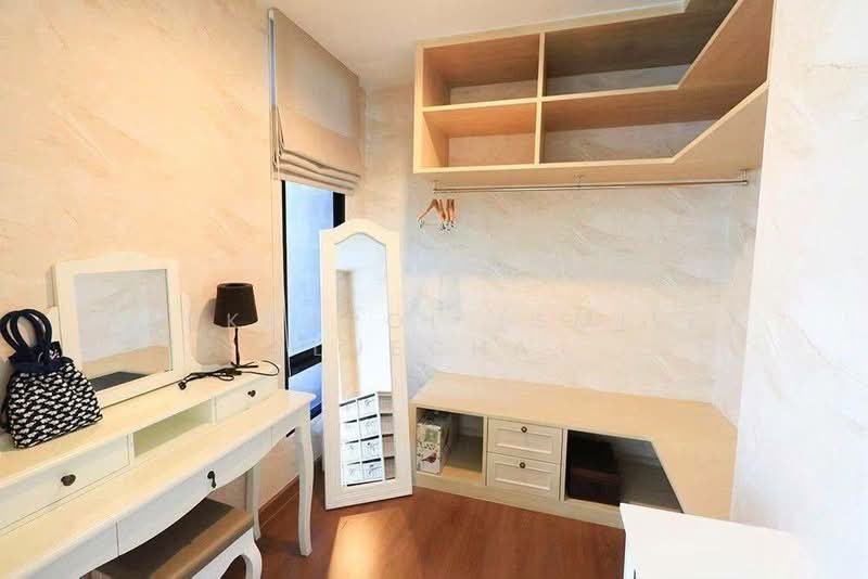 วิลล่า อามอเร่ หัวหิน, ประจวบคีรีขันธ์, หนองแก, หัวหิน, ประจวบคีรีขันธ์, 250 ตร.ม., วิลล่า ให้เช่า, โดย Parkkapol (Smile) Luecha, 60256579 - DDproperty.com