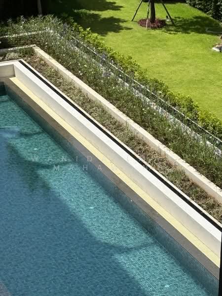 ขาย - The OZONE Residences : ดิ โอโซน ลากูเนีย คอนโดมิเนียม, ภูเก็ต