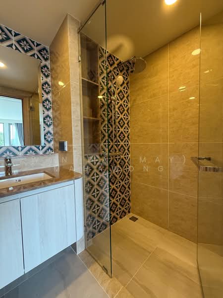 ขาย - The OZONE Residences : ดิ โอโซน ลากูเนีย คอนโดมิเนียม, ภูเก็ต