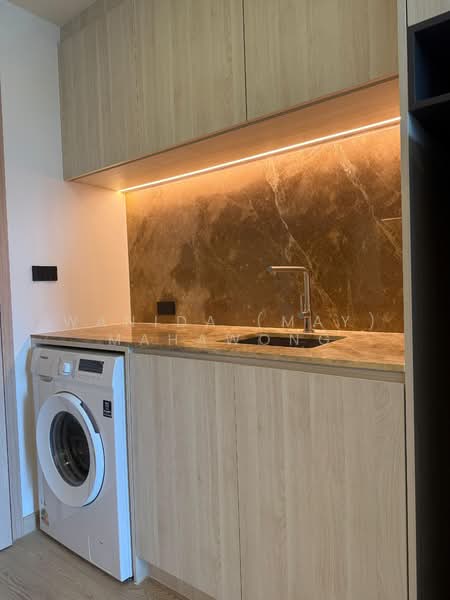 ขาย - The OZONE Residences : ดิ โอโซน ลากูเนีย คอนโดมิเนียม, ภูเก็ต