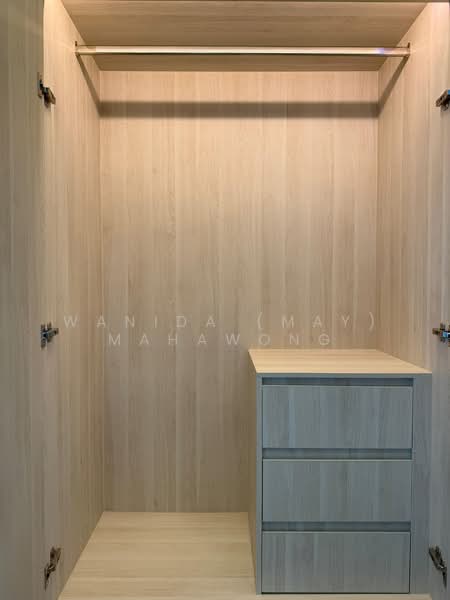 The OZONE Residences, Phuket, Choeng Thale, Thalang, Phuket, 1 Bedroom, 42 sqm, Condo For Sale, by Wanida (May) Mahawong, 60256580 - DDproperty.com