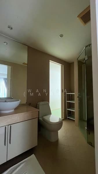 Kata Ocean View Residence : กะตะ โอเชียนวิว เรสซิเดนซ์, ภูเก็ต, 16/5 ถ.ปฏัก. กม.2 ซอยกะตะบุรี, กะรน, เมืองภูเก็ต, ภูเก็ต, 106 ตร.ม., คอนโด ขาย, โดย Wanida (May) Mahawong, 60256581 - DDproperty.com