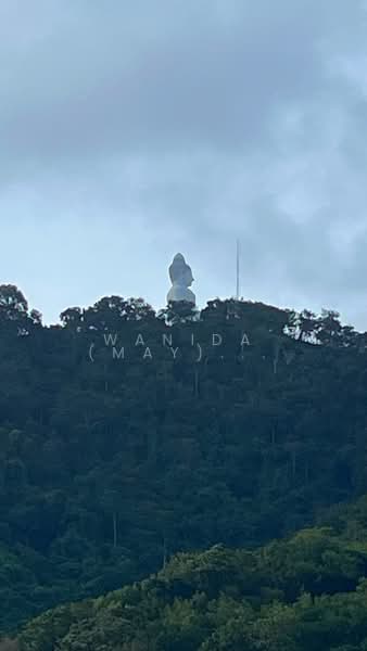 Kata Ocean View Residence : กะตะ โอเชียนวิว เรสซิเดนซ์, ภูเก็ต, 16/5 ถ.ปฏัก. กม.2 ซอยกะตะบุรี, กะรน, เมืองภูเก็ต, ภูเก็ต, 106 ตร.ม., คอนโด ขาย, โดย Wanida (May) Mahawong, 60256581 - DDproperty.com