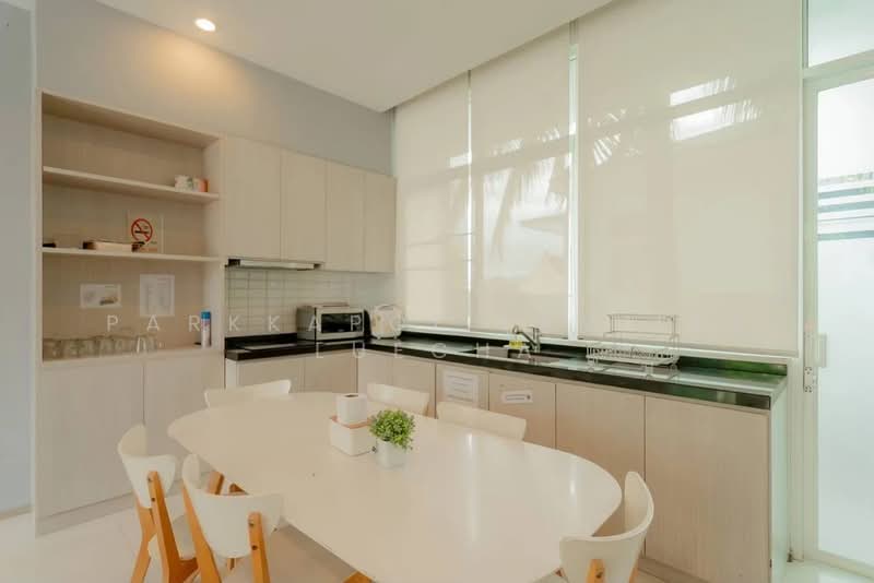 ชะอำเฮ้าส์, เพชรบุรี, ชะอำ, ชะอำ, เพชรบุรี, 112 ตร.ม., วิลล่า ขาย, โดย Parkkapol (Smile) Luecha, 60256584 - DDproperty.com