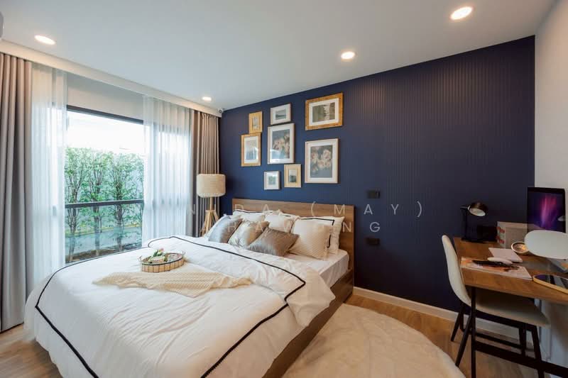 Space Cherngtalay Condominium : เสปซ เชิงทะเล คอนโดมิเนียม, ภูเก็ต, เชิงทะเล, ถลาง, ภูเก็ต, 56 ตร.ม., คอนโด ขาย, โดย Wanida (May) Mahawong, 60256592 - DDproperty.com