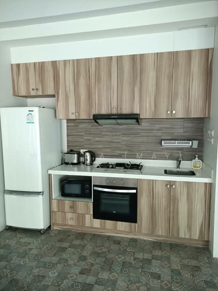 Mahogany Pool Villa, Phuket, Choeng Thale, Thalang, Phuket, 2 Bedrooms, 120 sqm, Villa For Rent, by Wanida (May) Mahawong, 60256594 - DDproperty.com