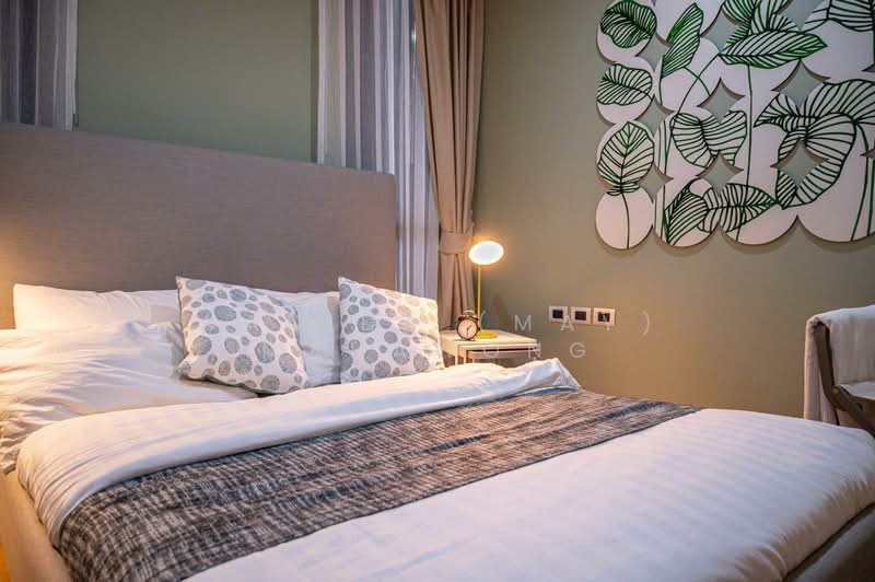 Baan Mai Khao, Phuket, 8 Moo 3, Mai Khao, Thalang, Phuket, 2 Bedrooms, 96 sqm, Condo For Rent, by Wanida (May) Mahawong, 60256596 - DDproperty.com