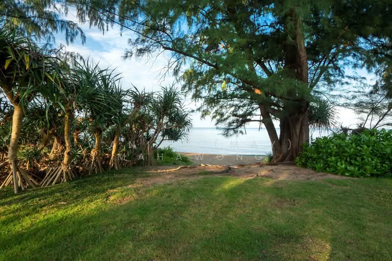 Baan Mai Khao : บ้านไม้ขาว ภูเก็ต, ภูเก็ต, 8 Moo 3, ไม้ขาว, ถลาง, ภูเก็ต, 96 ตร.ม., คอนโด ให้เช่า, โดย Wanida (May) Mahawong, 60256596 - DDproperty.com