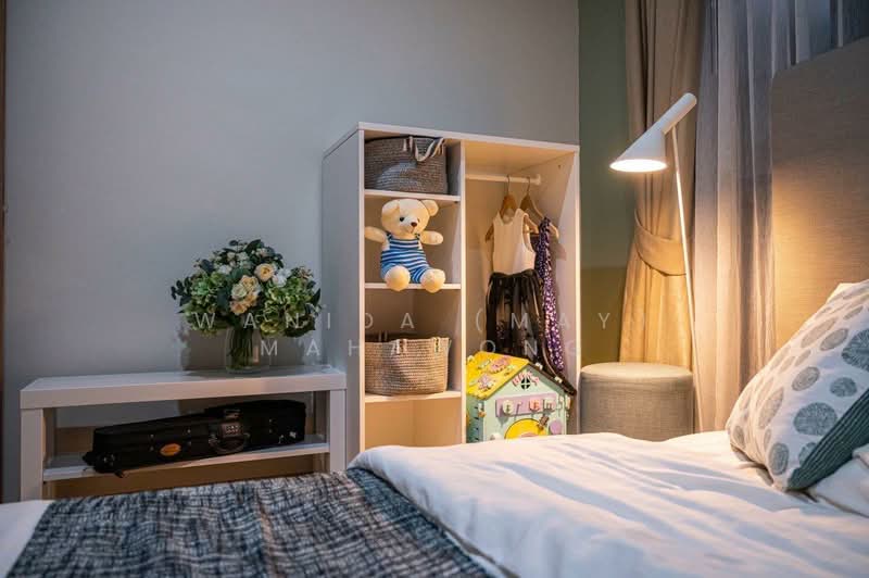 Baan Mai Khao : บ้านไม้ขาว ภูเก็ต, ภูเก็ต, 8 Moo 3, ไม้ขาว, ถลาง, ภูเก็ต, 96 ตร.ม., คอนโด ให้เช่า, โดย Wanida (May) Mahawong, 60256596 - DDproperty.com