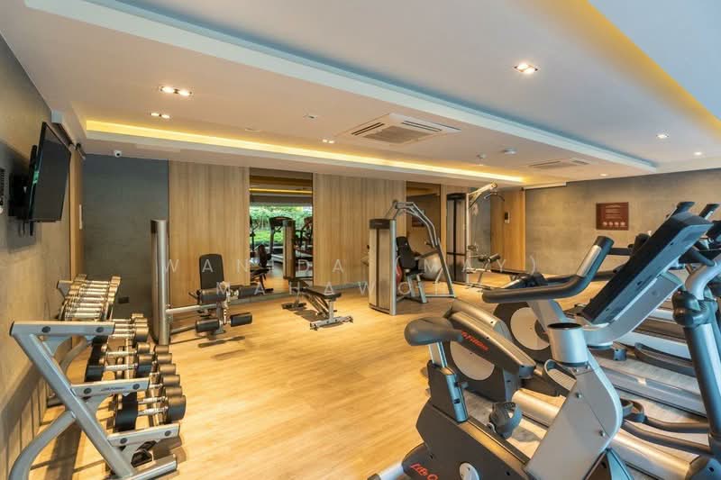 Baan Mai Khao, Phuket, 8 Moo 3, Mai Khao, Thalang, Phuket, 2 Bedrooms, 96 sqm, Condo For Rent, by Wanida (May) Mahawong, 60256596 - DDproperty.com