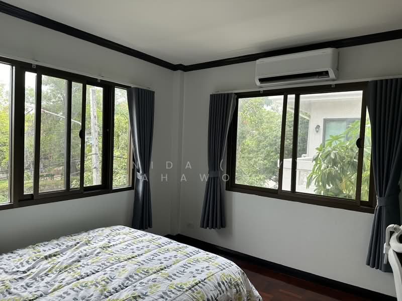 Land and Houses Park : แลนด์ แอนด์ เฮ้าส์ ปาร์ค, ภูเก็ต, ฉลอง, เมืองภูเก็ต, ภูเก็ต, 332 ตร.ม., บ้านเดี่ยว ให้เช่า, โดย Wanida (May) Mahawong, 60256599 - DDproperty.com