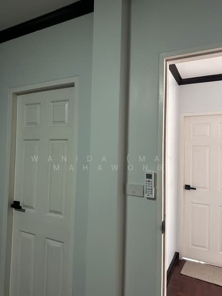 Land and Houses Park, Phuket, Chalong, Muang Phuket, Phuket, 3 Bedrooms, 332 sqm, Single Detached House For Rent, by Wanida (May) Mahawong, 60256599 - DDproperty.com