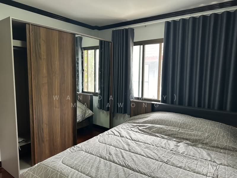 Land and Houses Park, Phuket, Chalong, Muang Phuket, Phuket, 3 Bedrooms, 332 sqm, Single Detached House For Rent, by Wanida (May) Mahawong, 60256599 - DDproperty.com