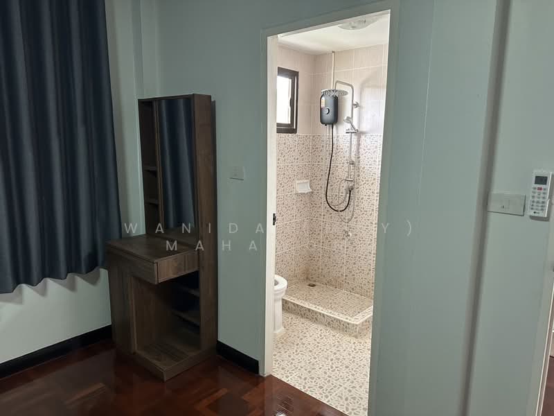 Land and Houses Park : แลนด์ แอนด์ เฮ้าส์ ปาร์ค, ภูเก็ต, ฉลอง, เมืองภูเก็ต, ภูเก็ต, 332 ตร.ม., บ้านเดี่ยว ให้เช่า, โดย Wanida (May) Mahawong, 60256599 - DDproperty.com