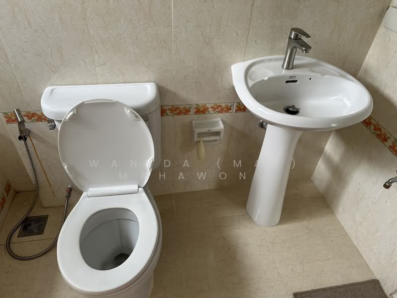 Land and Houses Park, Phuket, Chalong, Muang Phuket, Phuket, 3 Bedrooms, 332 sqm, Single Detached House For Rent, by Wanida (May) Mahawong, 60256599 - DDproperty.com