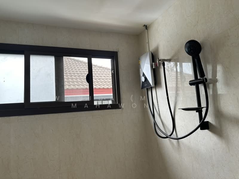 Land and Houses Park, Phuket, Chalong, Muang Phuket, Phuket, 3 Bedrooms, 332 sqm, Single Detached House For Rent, by Wanida (May) Mahawong, 60256599 - DDproperty.com