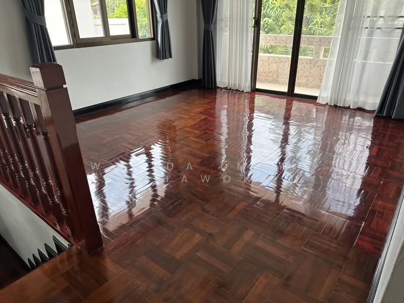 Land and Houses Park, Phuket, Chalong, Muang Phuket, Phuket, 3 Bedrooms, 332 sqm, Single Detached House For Rent, by Wanida (May) Mahawong, 60256599 - DDproperty.com