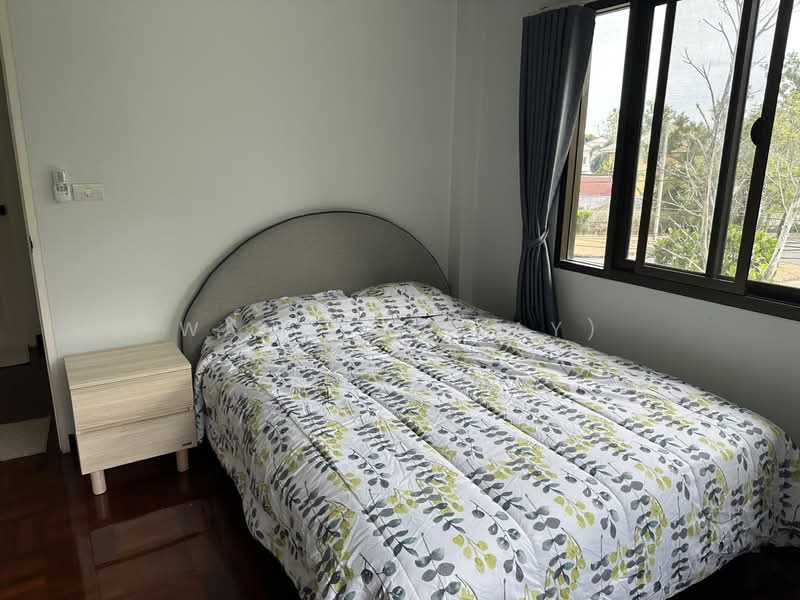 Land and Houses Park, Phuket, Chalong, Muang Phuket, Phuket, 3 Bedrooms, 332 sqm, Single Detached House For Rent, by Wanida (May) Mahawong, 60256599 - DDproperty.com