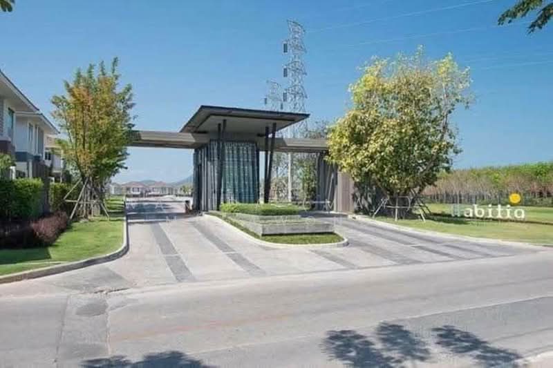 Habitown Kohkaew, Phuket, Thep Krasattri Road, Ko Kaeo, Muang Phuket, Phuket, 3 Bedrooms, 240 sqm, Single Detached House For Rent, by Wanida (May) Mahawong, 60256603 - DDproperty.com