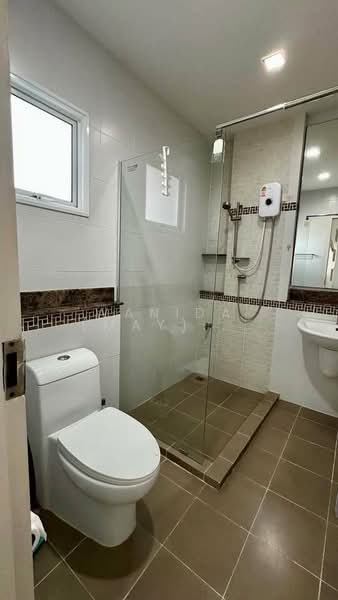 Habitown Kohkaew, Phuket, Thep Krasattri Road, Ko Kaeo, Muang Phuket, Phuket, 3 Bedrooms, 240 sqm, Single Detached House For Rent, by Wanida (May) Mahawong, 60256603 - DDproperty.com